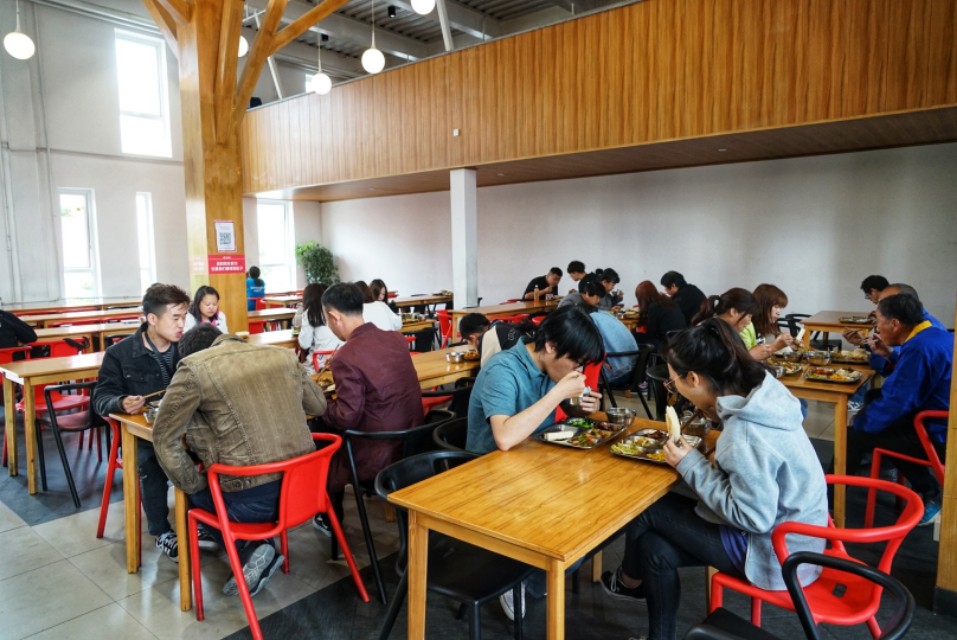 西安丹青易考美术学校是初中吗,西安丹青易考美术学校暑假集训