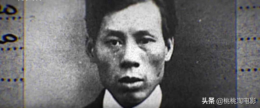 泰坦尼克号到底有多脆弱,泰坦尼克号真的假的