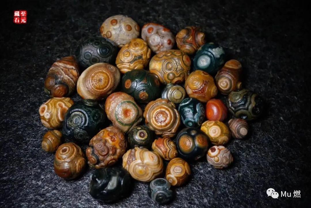 戈壁珠宝镶嵌,戈壁珠宝总汇