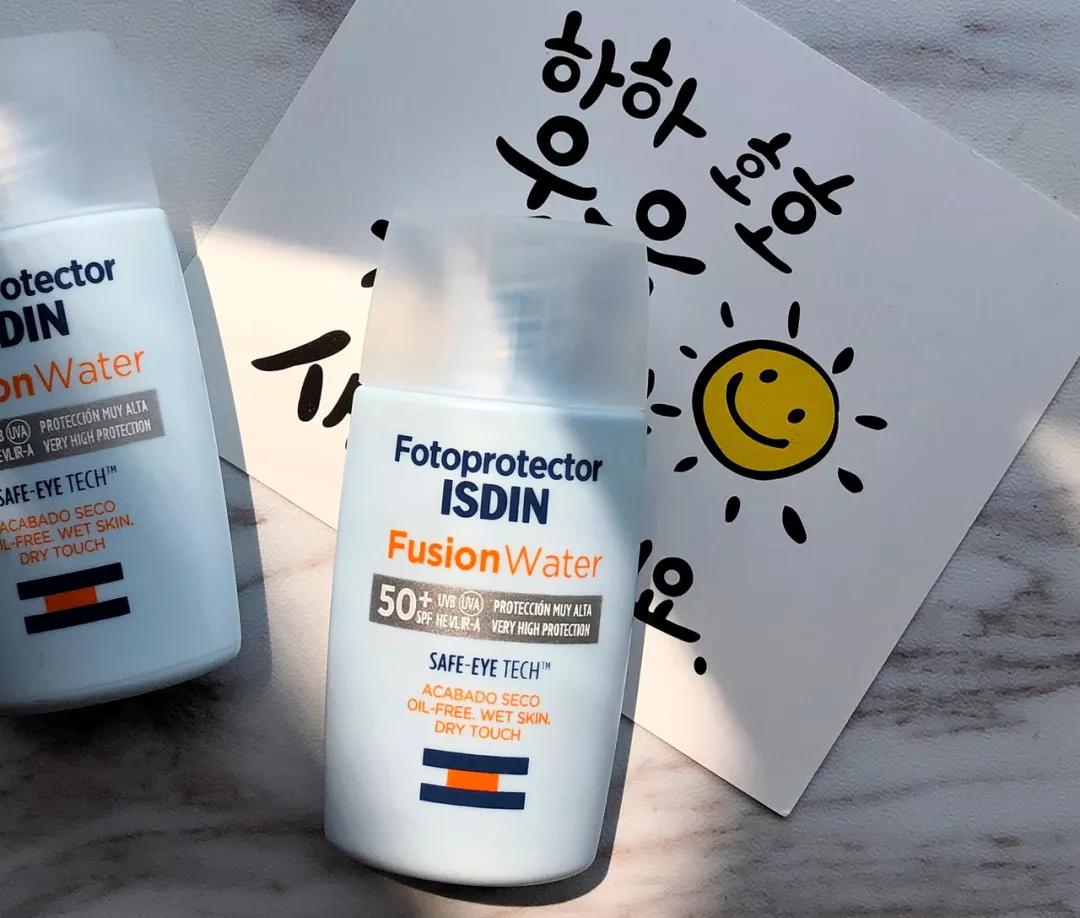 分享12月爱用物,我的12月