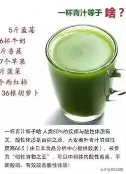 小红书变美捷径,小红书上的变美方法可靠吗