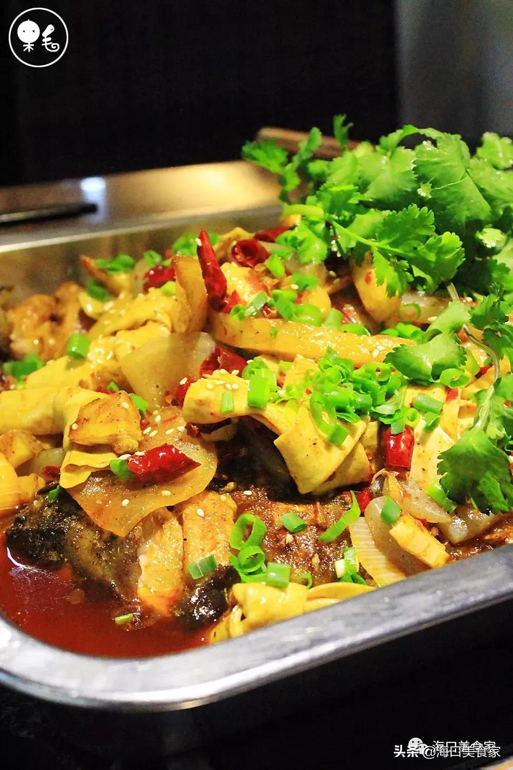 海口日月广场匠子烤鱼,海口友谊阳光城烤鱼店