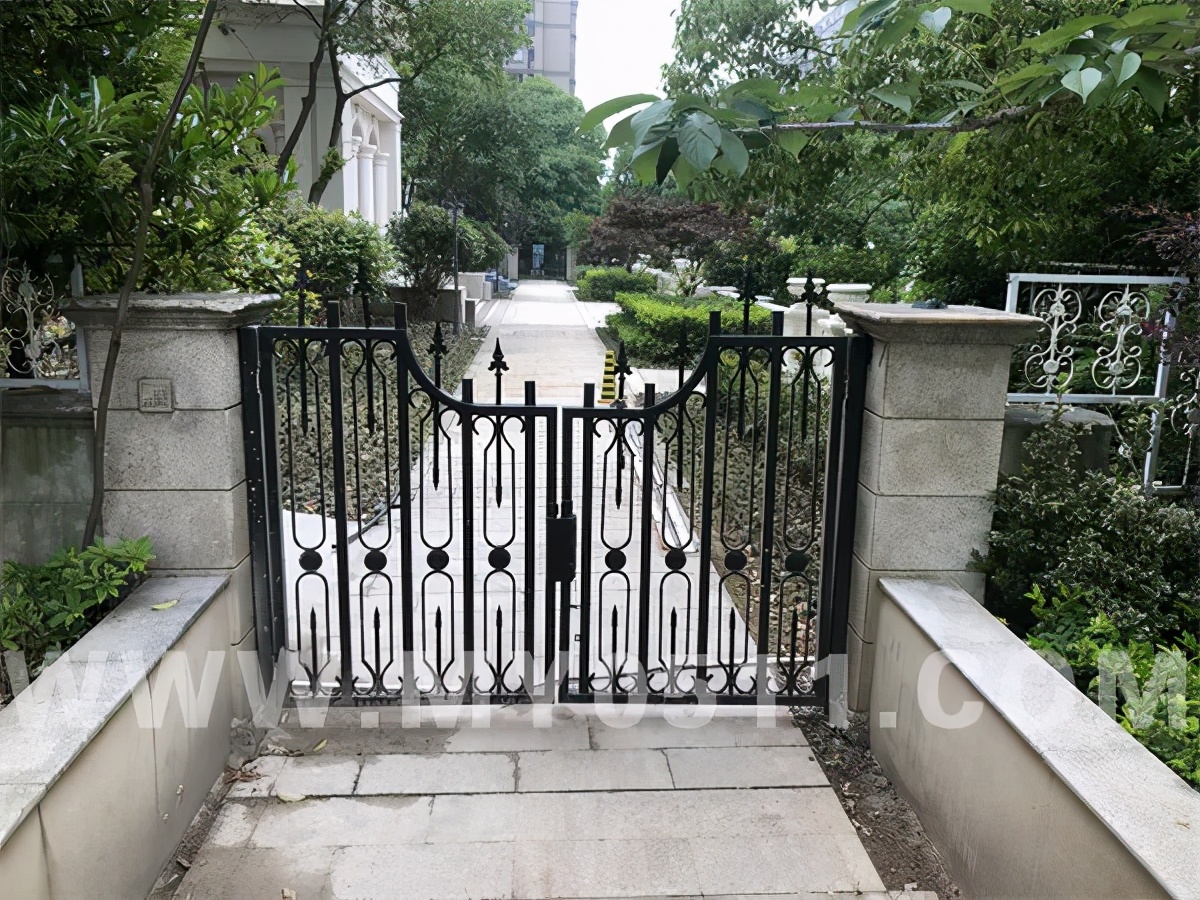 瓶装液化气使用安全风险小区,业主用液化气罐担心安全隐患