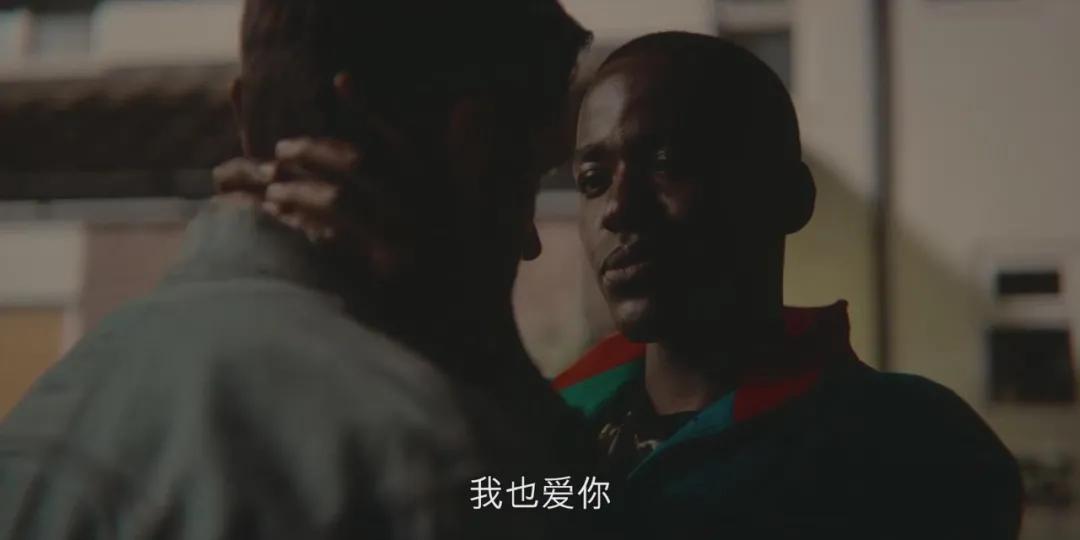 爱情保卫战全场渣男渣女,全员恶人渣男