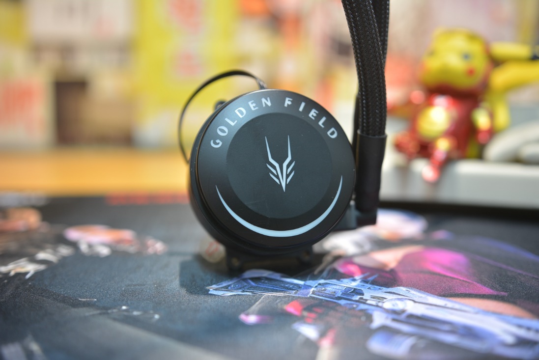 金河田银狐120一体水冷评测,金河田240水冷寒冰