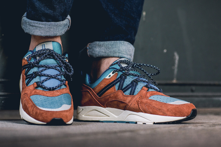 靠颜值大卖产品,靠颜值卖爆的产品