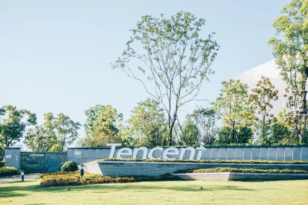 用66张照片回忆2020年,江夏高清图片