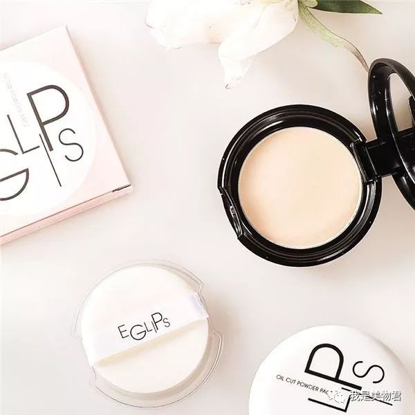 适合混油皮的平价定妆产品,适合大油皮的定妆喷雾不脱妆