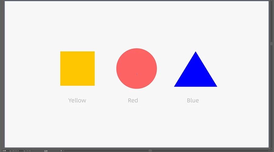 ai工具大全及使用方法,ai工具大全详解