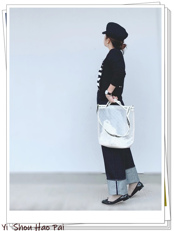 今年流行这款包包实用百搭又时尚,早秋必入的72款暖色包包大推荐