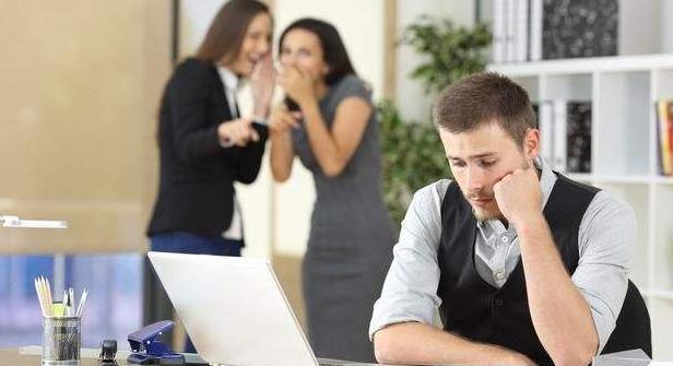 hr问你工资给你1万可以吗如何回复,hr问你上一份工资多少如何回答