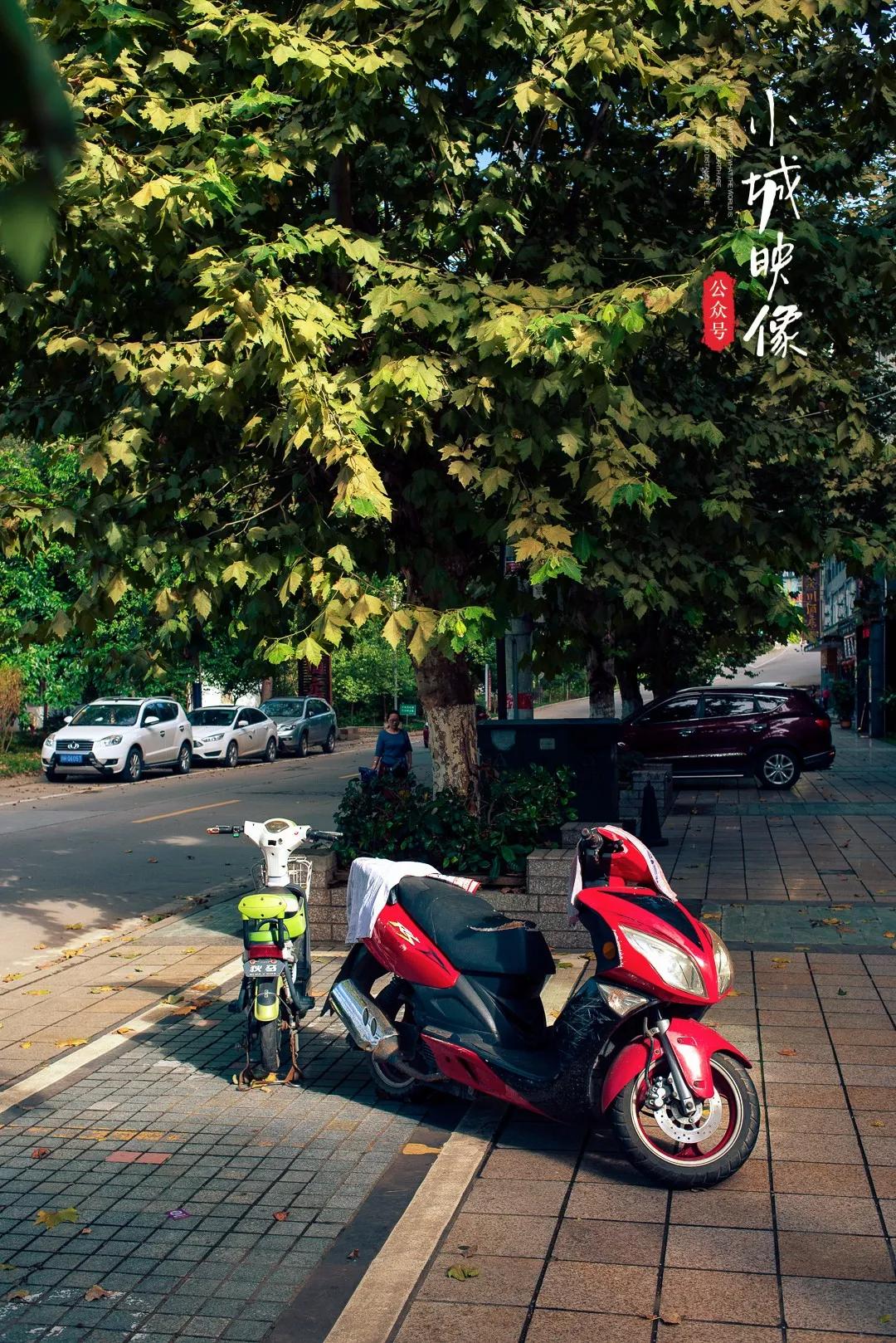 剑阁哪些地方历史悠久,剑阁县的简介