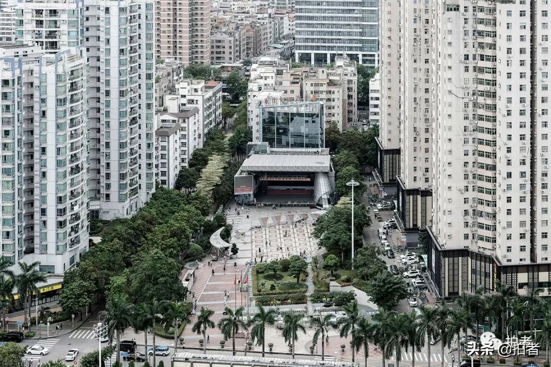 吴国勇共享单车,对话吴勇