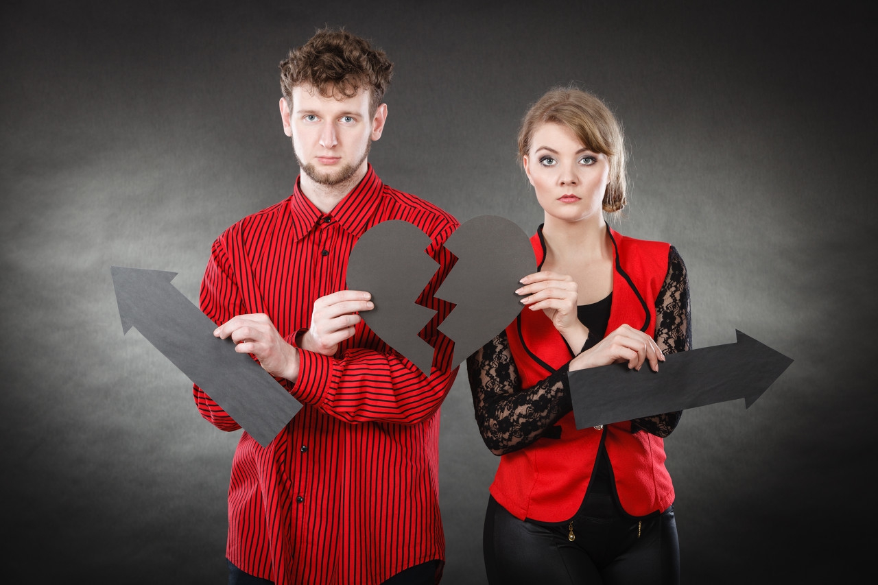 湖北黄梅结婚风俗流程,黄梅出嫁风俗