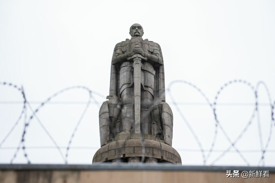 淇炬柉楹︾邯蹇靛,淇炬柉楹︾邯蹇电