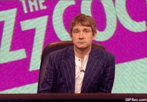 接触了别人的唾液会感染疾病吗,接触到艾滋病液就一定会感染吗