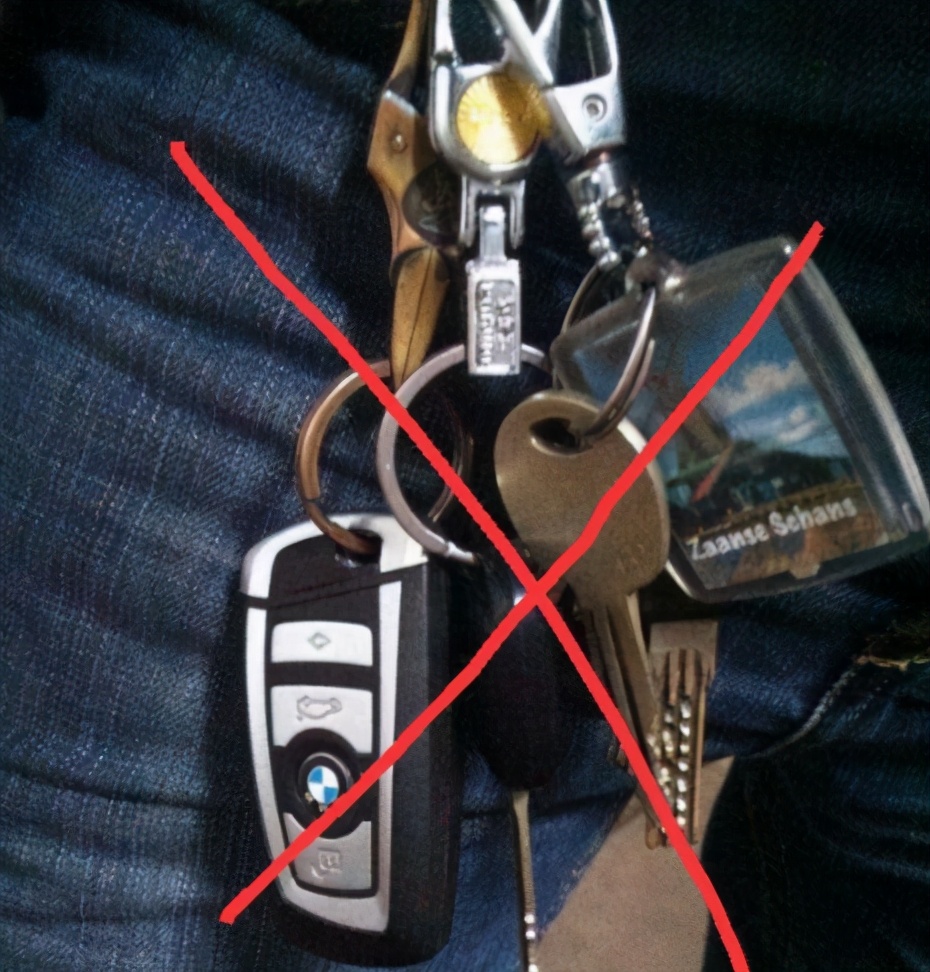 「避坑送礼第1期」|求求了，千万别再送我这些礼物了