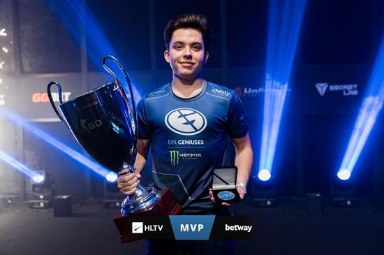 瀹堟湜鍏堥攱2姣旇禌闊╁浗璧涘尯,瀹堟湜鍏堥攱2瀹樺pve