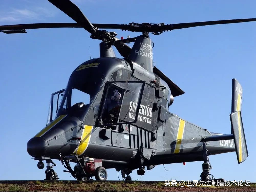 螺旋桨飞机原理图解图文,飞机螺旋桨反桨示意图