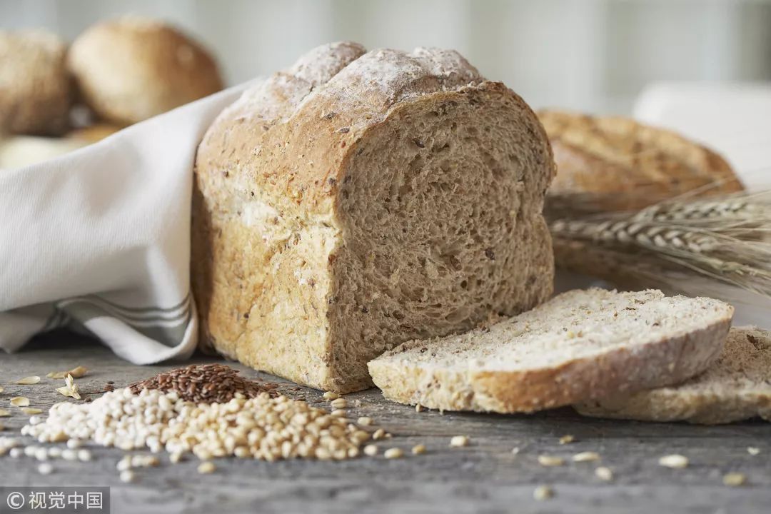 闷热疲惫吃什么好,燥热没精神乏力