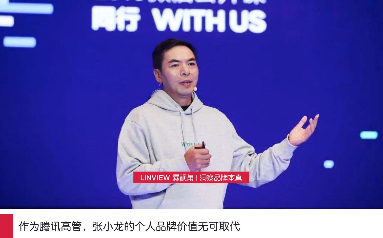 做公司品牌怎么做好,做企业品牌还是做个人品牌