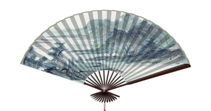 心理测试选一个字测你的真命天子,心理测试选天空测你后半生的福气