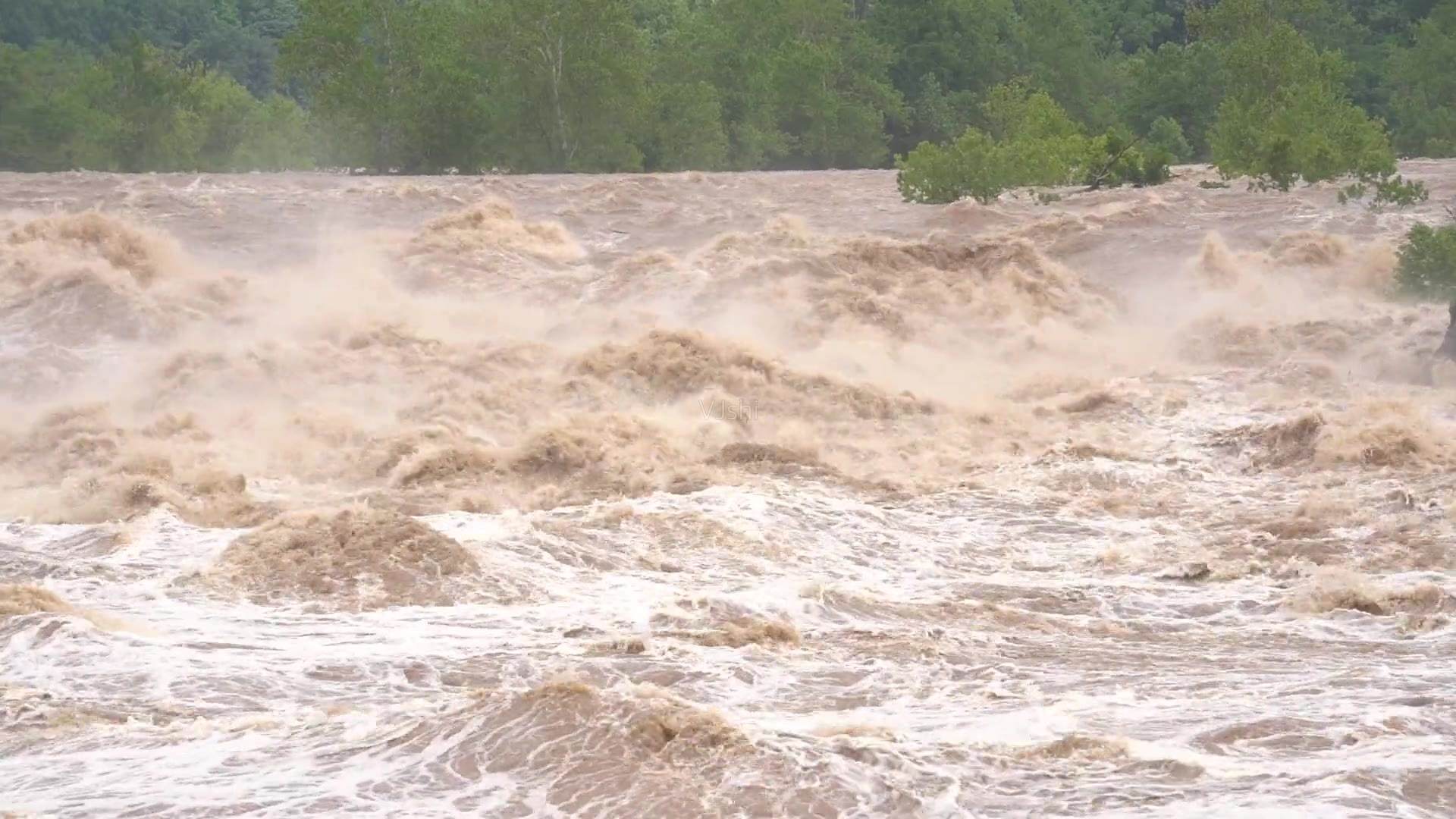 拉尼娜现象意味着今年冬天冷吗,冷冬预警