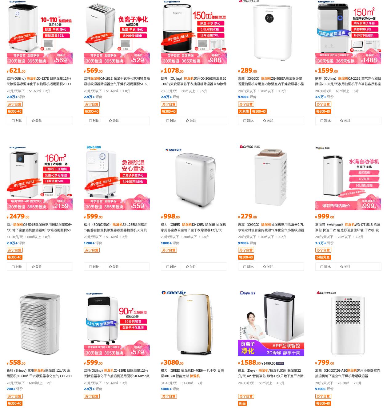 销售数据自动分析软件,销售大数据分析平台有哪些