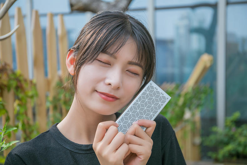 m201条形音箱,m20音箱怎么样