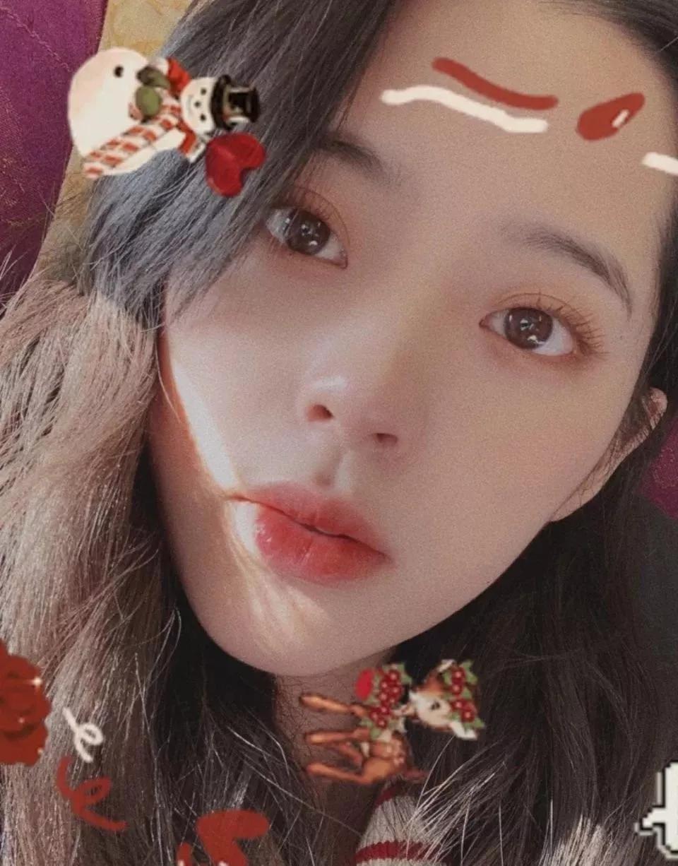 化妆真的会越来越丑吗,终于明白为什么化妆那么丑了