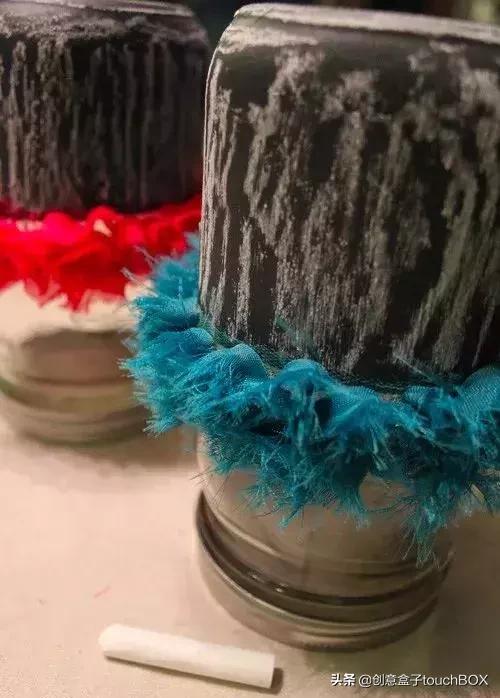 教师节创意手工礼物,教师节创意礼物成品