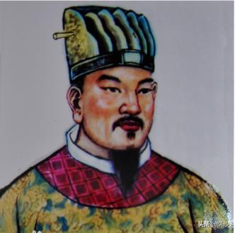 最淫乱无度却又有些功绩的汉朝皇帝：毁誉参半的短命汉帝桓帝