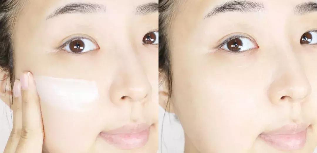 空瓶记用完的好物,空瓶记精华液大全