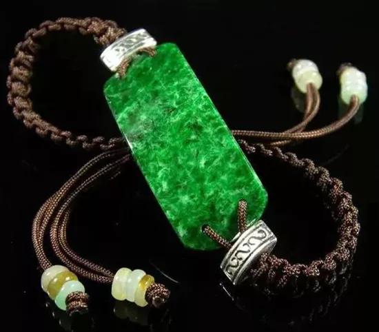 翡翠大全高清,翡翠合集视频