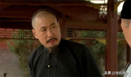 康熙死无葬身之地,康熙皇帝死在哪里