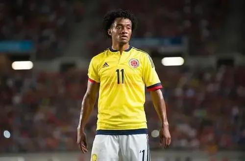 竞彩周四第012场乌拉圭对智利,今日竞彩推荐奥萨苏纳vs比利亚雷