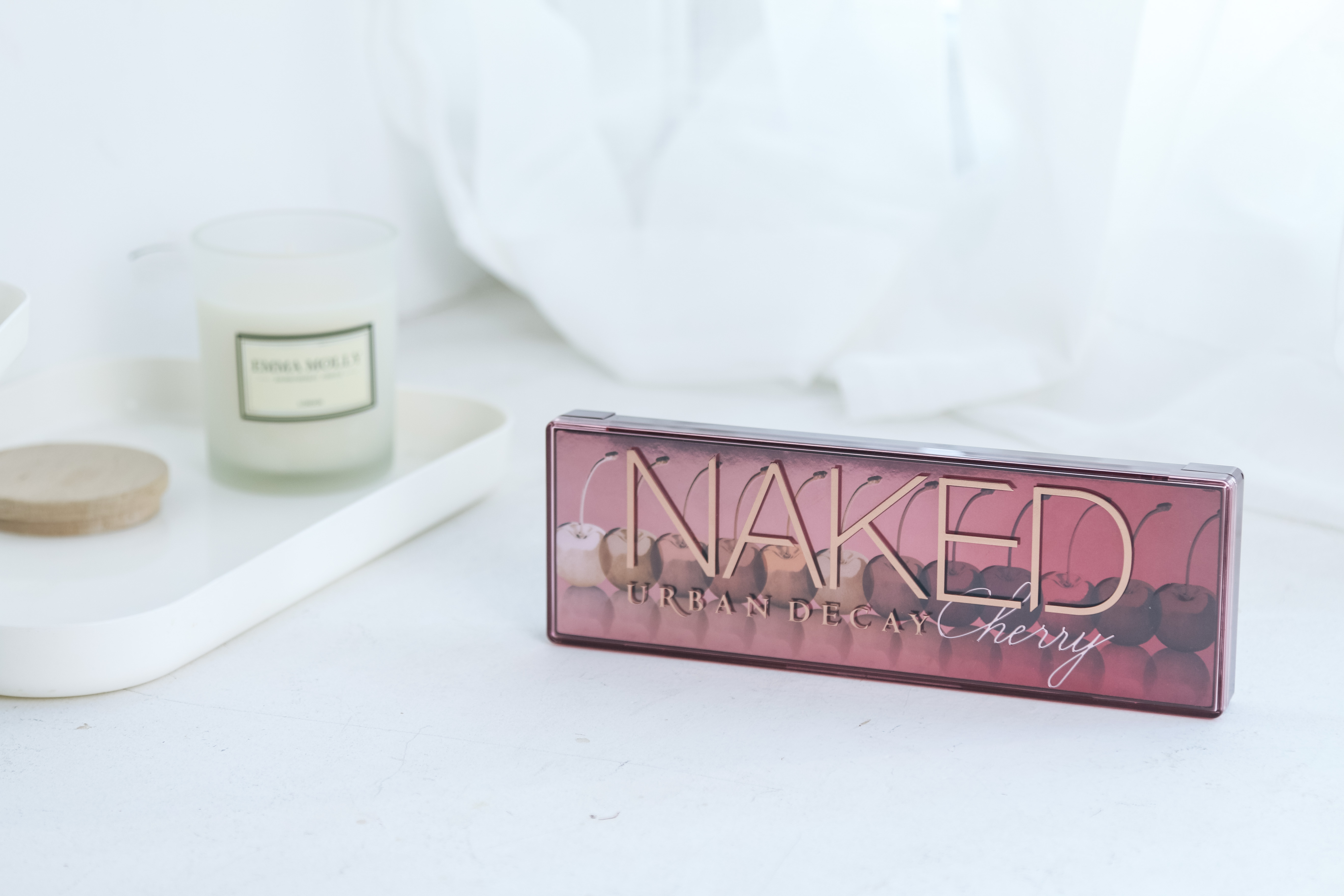 有哪些值得入手的好物,今年夏季好物推荐