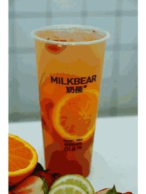 复工后我最想做的事,节后复工第一件事做什么