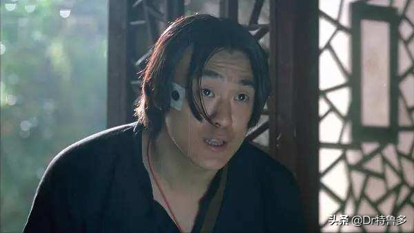 读完短文你明白了什么,膏药的原理讲解