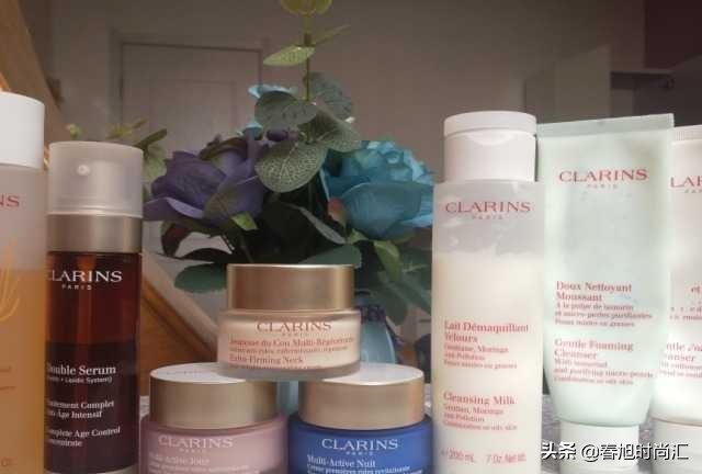 孕妇可以用百雀羚系列的护肤品吗,纽西之谜护肤品怎么样孕妇能用吗