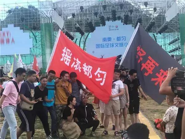 田馥甄都匀,田馥甄助阵选手