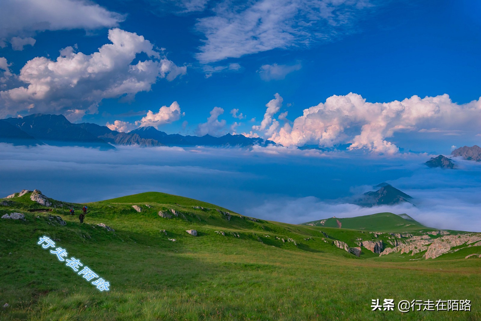 没有存在感的小国,生活成本最低的几个亚洲国家