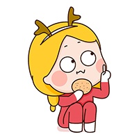 2020江苏省考公务员体检通知,公务员考试时间表2020年江苏省