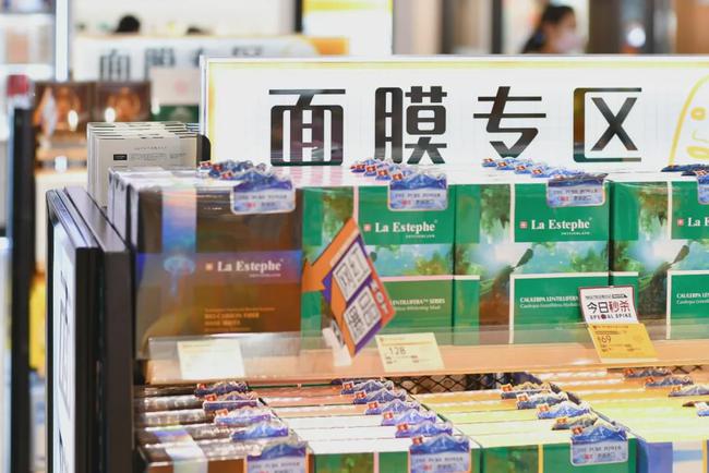 首创奥莱五一嗨购节演出,国庆节首创奥莱排队