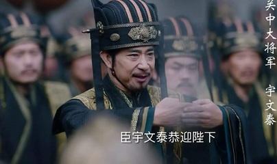 中国历史上最强的勇士排名,历史上有哪些屠龙少年