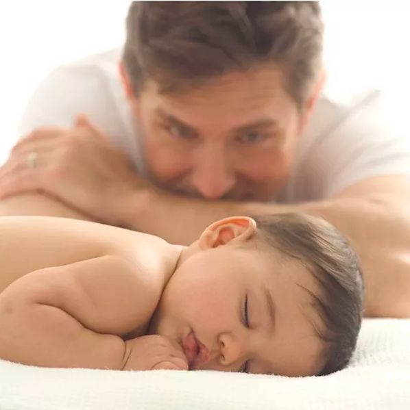 宝宝腹泻如何预防,宝宝腹泻如何恢复