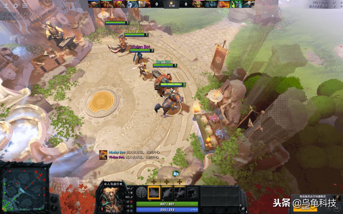 最新macbookair双系统,新款macbookair是120赫兹高刷吗