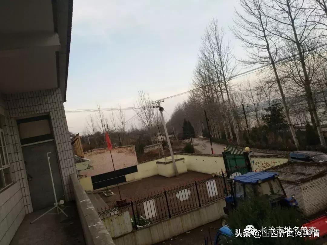 长治非遗展在哪里,长治非遗展