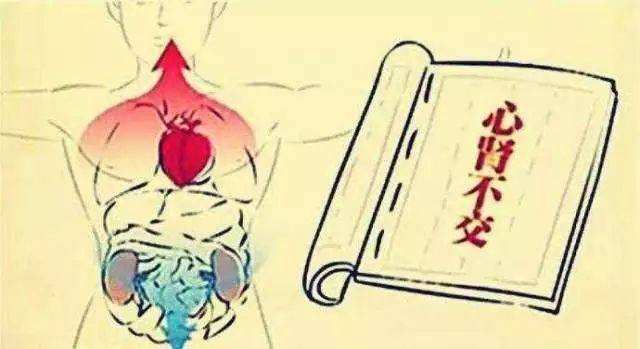 中医如何治病男性不射精症？