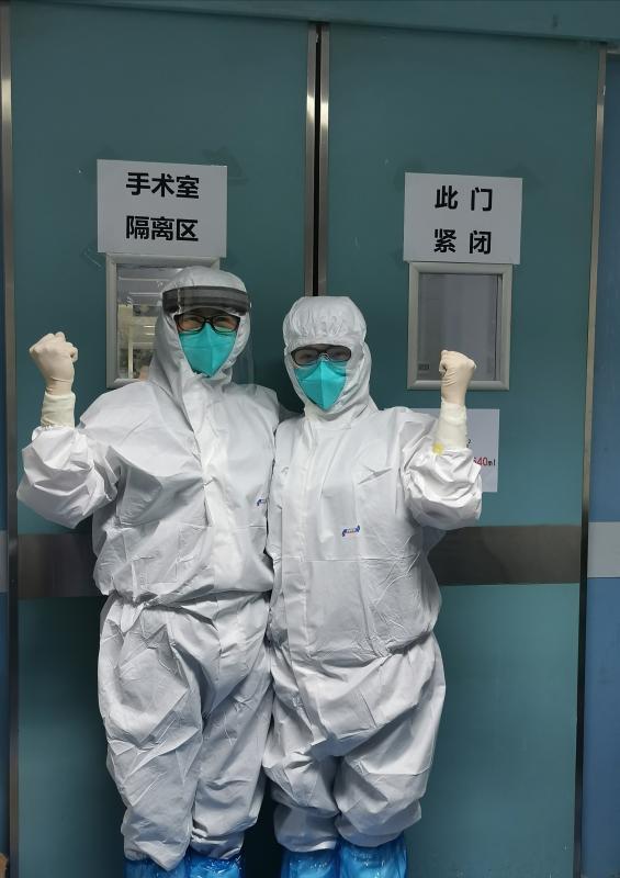 同济产科冯玲,同济医院妇产科冯玲